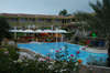 Elegan Garden Hotel 